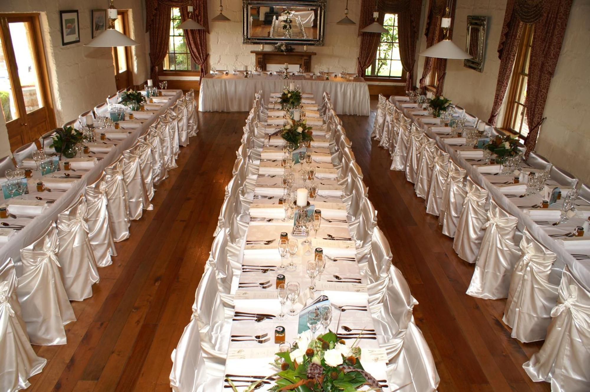 Fyffe Country Lodge Kaikoura Luaran gambar